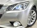 2013 Toyota Crown Hybrid
