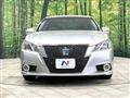 2013 Toyota Crown Hybrid
