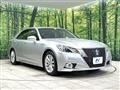 2013 Toyota Crown Hybrid