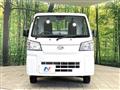 2022 Daihatsu Hijet Truck