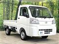 2022 Daihatsu Hijet Truck