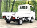2022 Daihatsu Hijet Truck