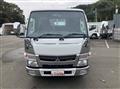 2016 Mitsubishi Fuso Canter