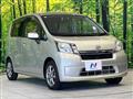 2013 Daihatsu Move