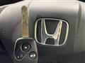 2010 Honda Freed