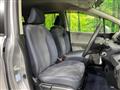 2010 Honda Freed