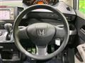 2010 Honda Freed
