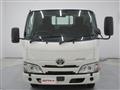 2023 Toyota Dyna Truck