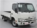 2023 Toyota Dyna Truck