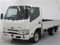2023 Toyota Dyna Truck