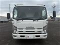2013 Isuzu Elf Truck