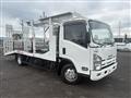 2013 Isuzu Elf Truck