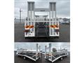 2013 Isuzu Elf Truck