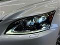 2013 Lexus LS