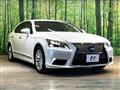 2013 Lexus LS