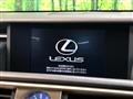 2013 Lexus IS