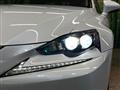 2013 Lexus IS