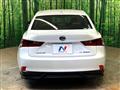 2013 Lexus IS