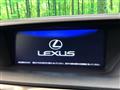 2017 Lexus GS