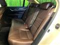 2017 Lexus GS