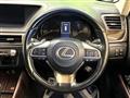 2017 Lexus GS