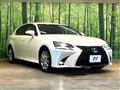 2017 Lexus GS
