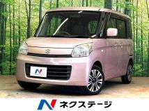 2013 Suzuki Suzuki Others