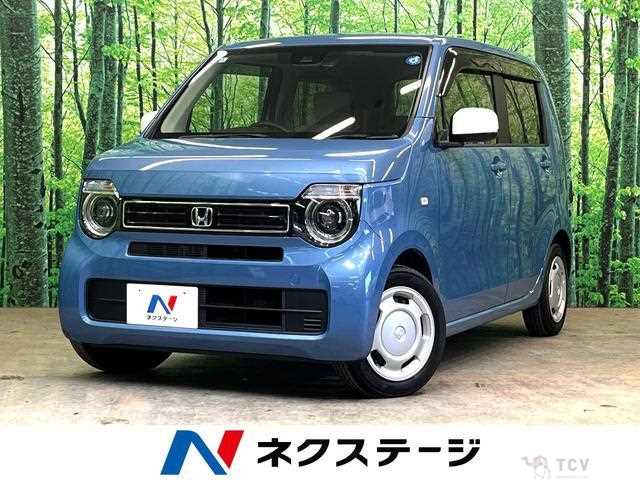 2020 Honda Honda Others