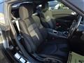 2009 Nissan Fairlady Z