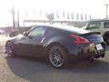 2009 Nissan Fairlady Z
