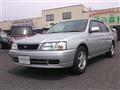 1999 Nissan Bluebird