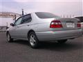 1999 Nissan Bluebird