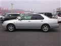 1999 Nissan Bluebird