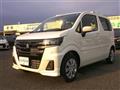 2026 Suzuki Wagon R