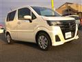 2026 Suzuki Wagon R