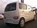 2026 Suzuki Wagon R