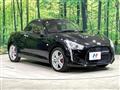 2014 Daihatsu Copen