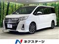 2017 Toyota Noah