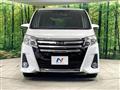 2017 Toyota Noah