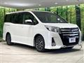 2017 Toyota Noah