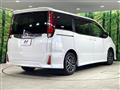 2017 Toyota Noah