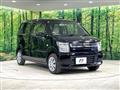 2018 Suzuki Wagon R