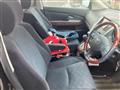 2011 Toyota Harrier