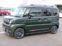 2026 Suzuki Suzuki Others