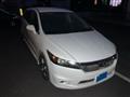 2006 Honda Stream
