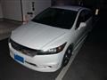 2006 Honda Stream