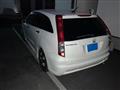 2006 Honda Stream