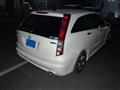 2006 Honda Stream