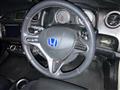 2006 Honda Stream