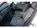 2001 Mercedes-Benz E-Class